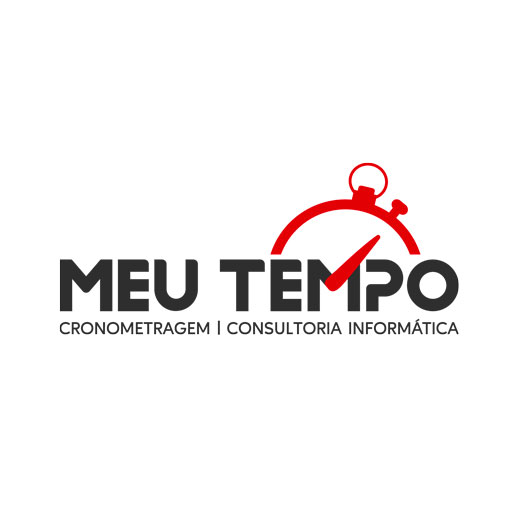 Meu Tempo