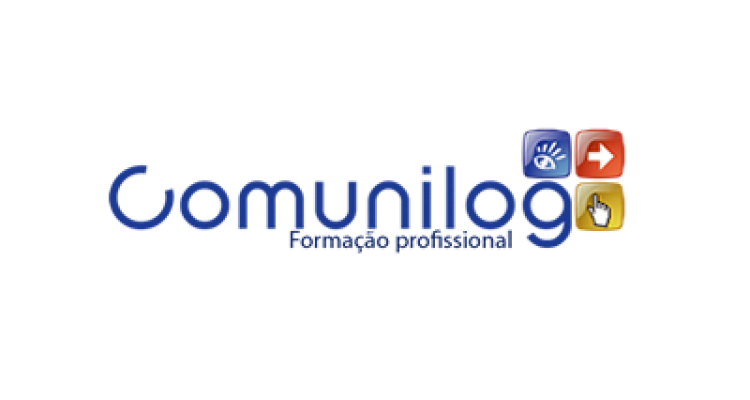 Comunilog Consulting, Lda